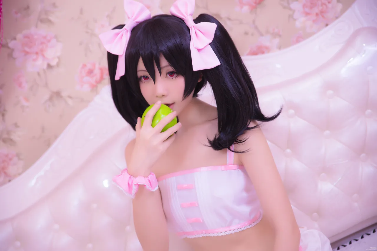 星之迟迟 LoveLive!合集-erohere35.webp